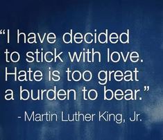 dr martin luther king jr memes