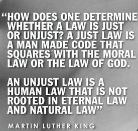 dr martin luther king jr memes