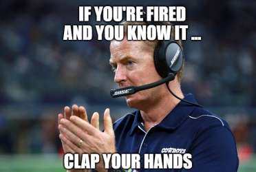 mike mccarthy memes