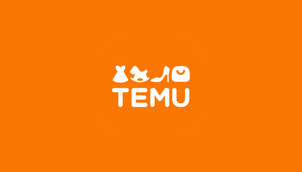 temu buy 10 get 7 free code